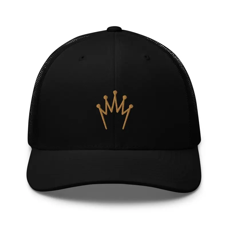 King Crown