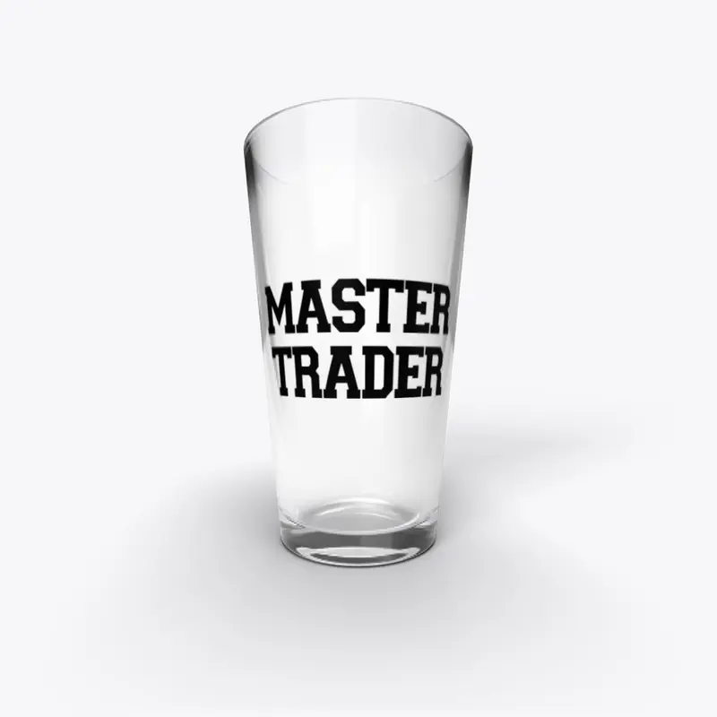 Master Trader